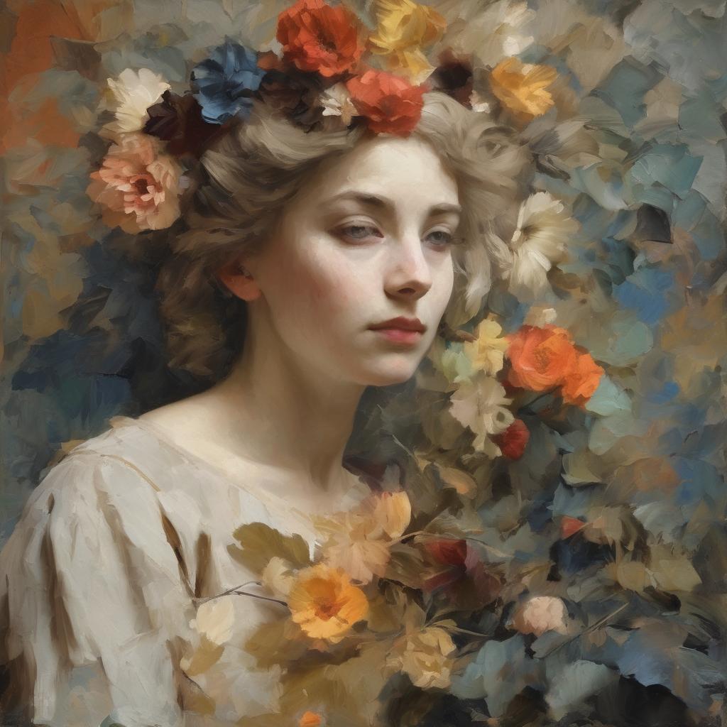 Η Ζωή του Jean Hugo