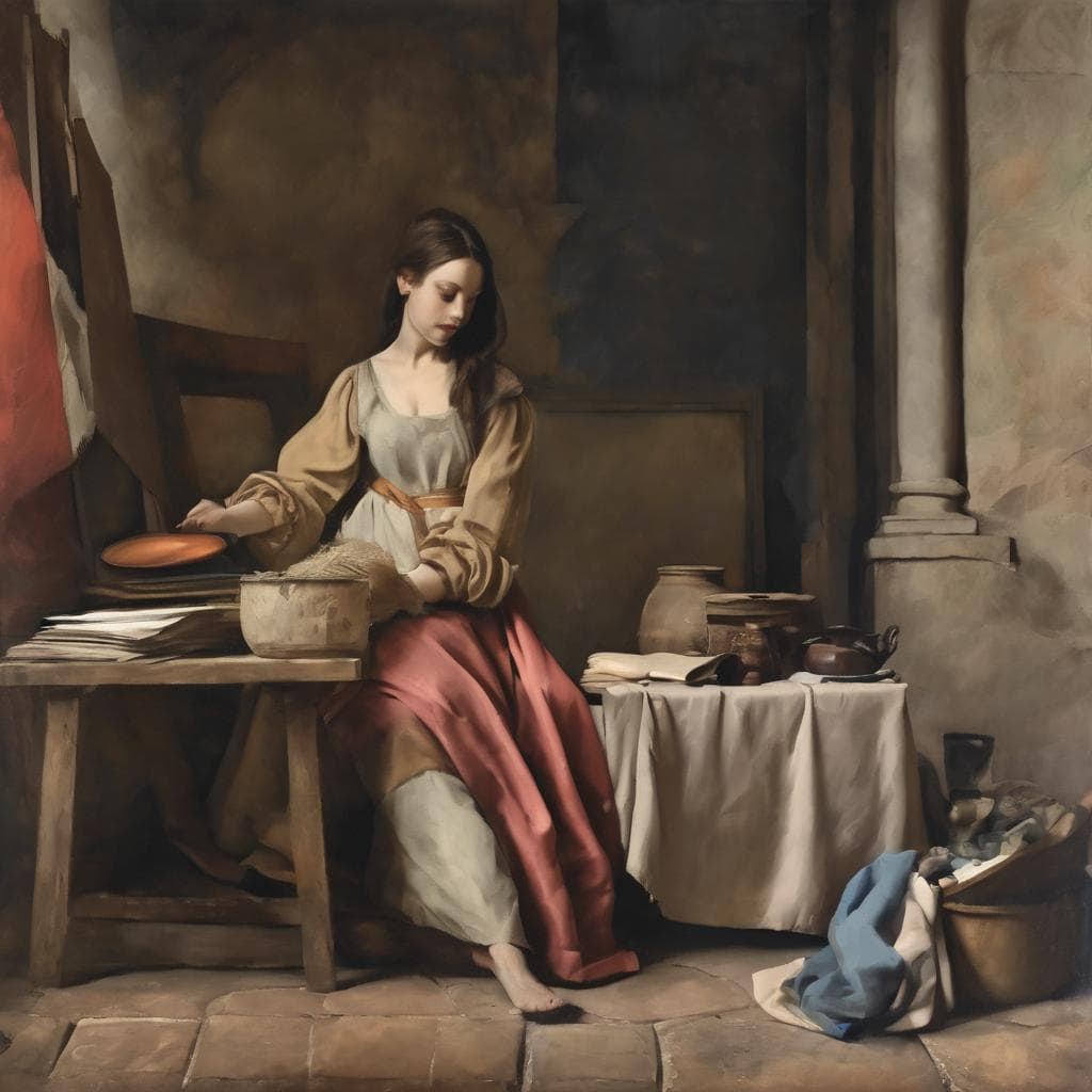 Τζάκομο ντέλα Πόρτα – Ο Μέγας Αρχιτέκτονας της Αρχαίας Ρώμης