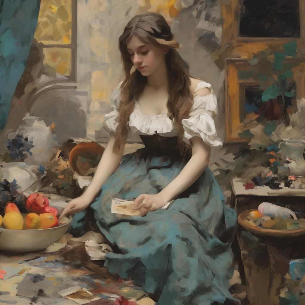 Alphonse-Alexandre ARSON