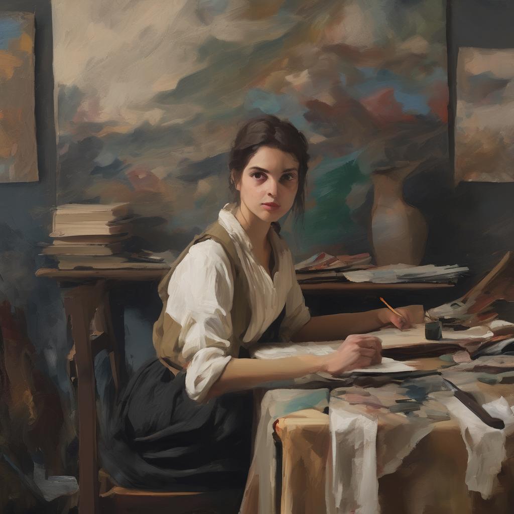 Η Ζωή και η Πρώιμη Διαμόρφωση του Louis JACOB