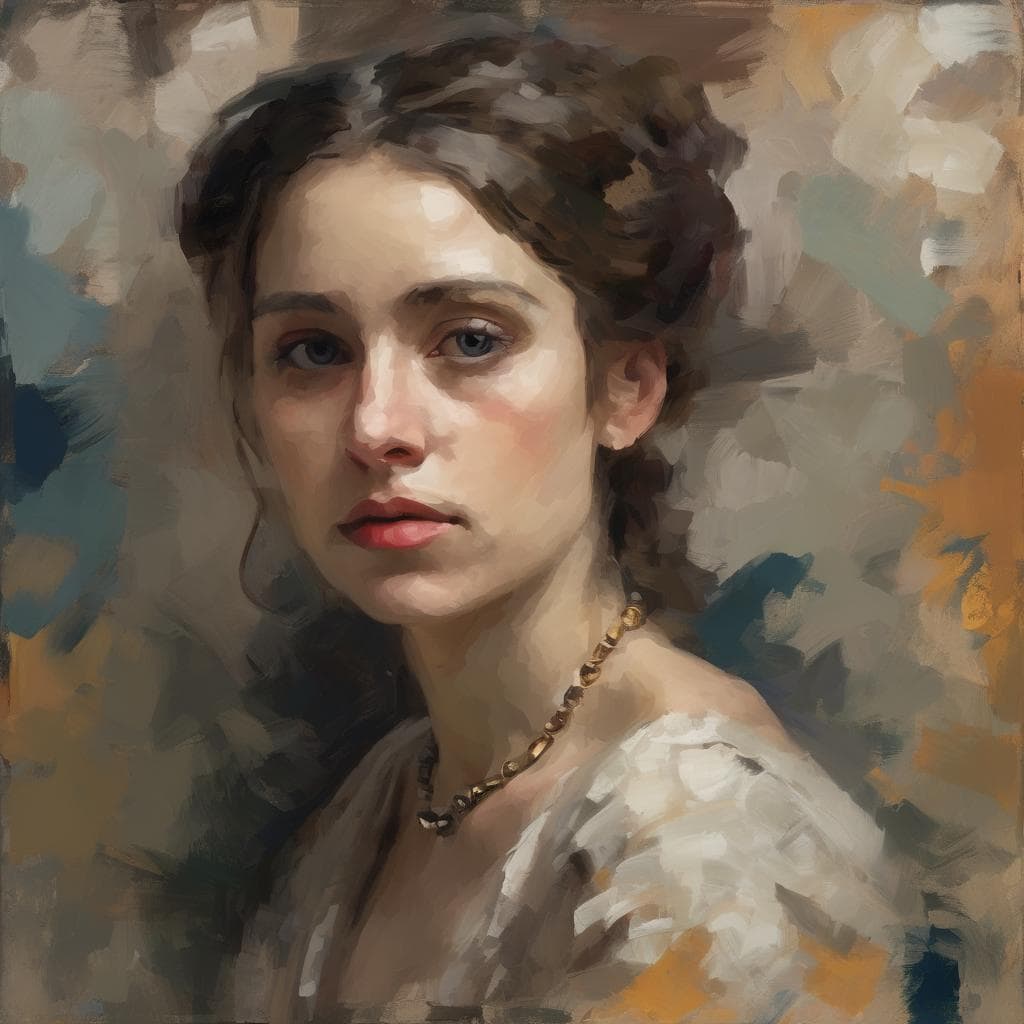 Ανδρικό πορτρέτο σε ψηφιακή αναπαράσταση, τέχνη και ψηφιακή τέχνη, σύγχρονη ψηφιακή τέχνη και ψηφιακή αναπαράσταση.