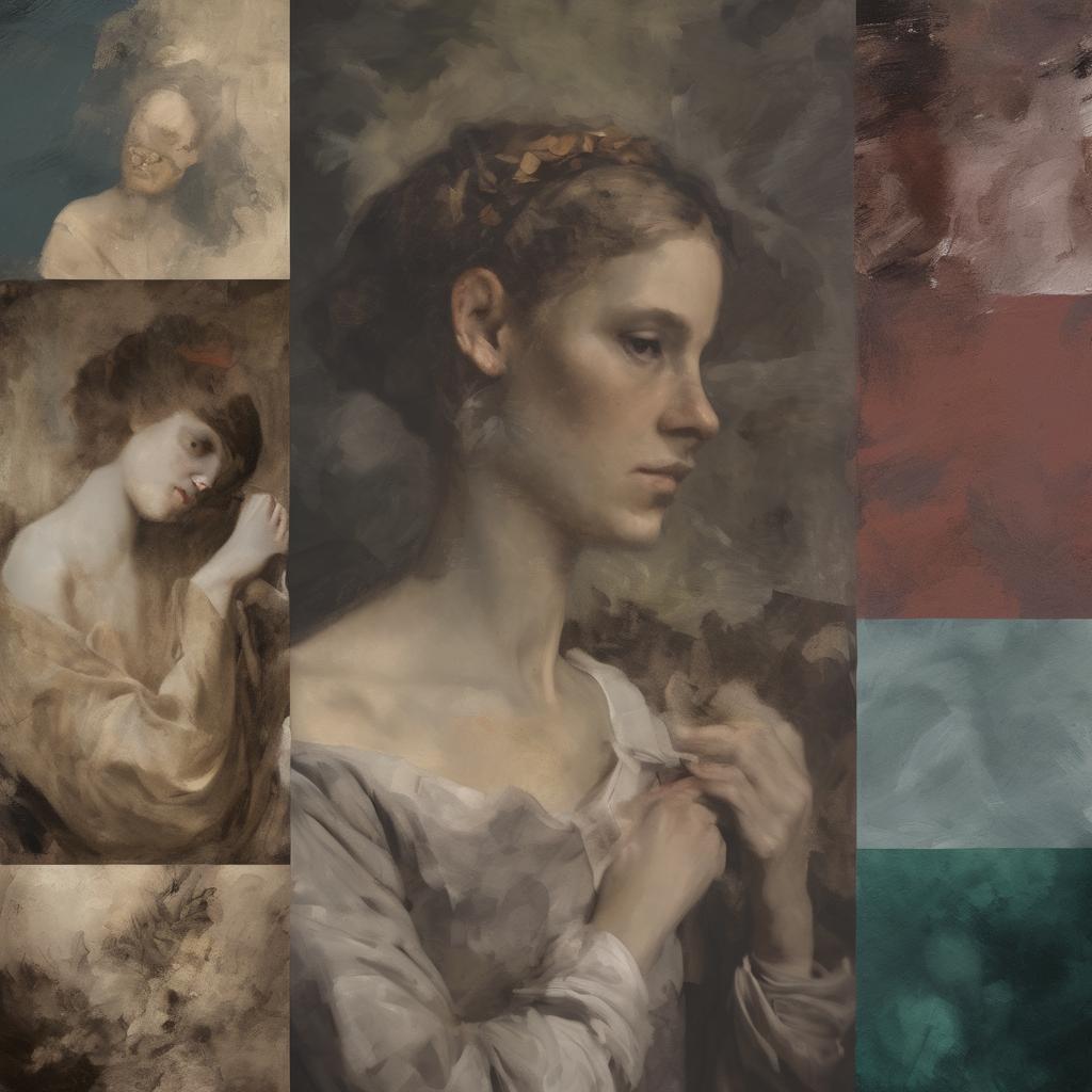 Ζωή και προέλευση του Albertus Brondgeest