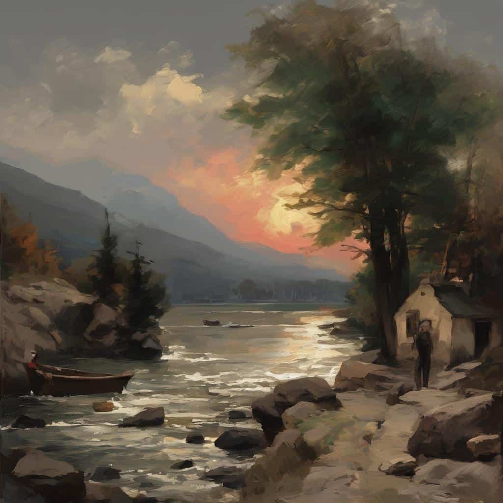 Antoine-Augustin PRÉAULT