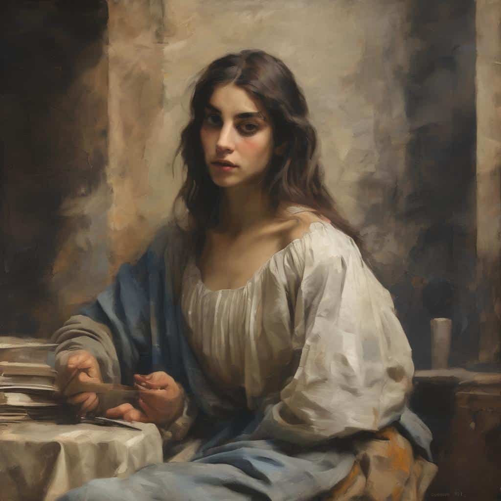 Τζάκομο ντελ ΠΟ – Ο ιταλός Μανιεριστής βασιλιάς