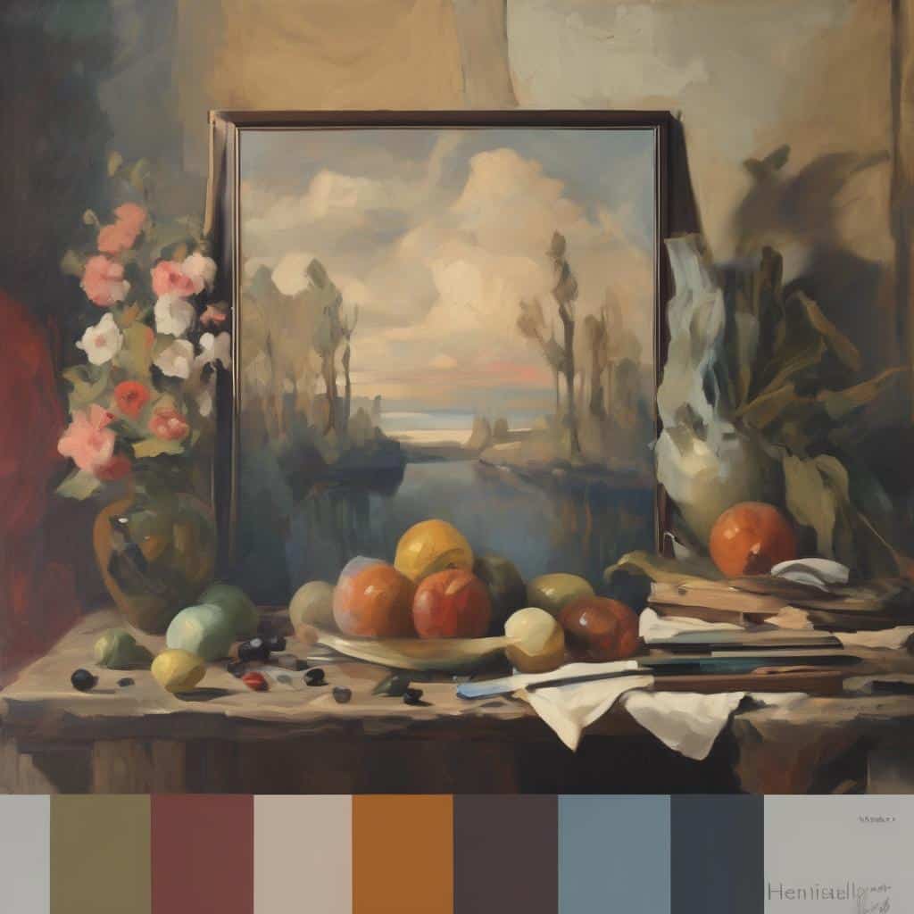 Αρίε Λέις – Ο Μάγος των Βελγικών Ιστορικών Φιγούρων