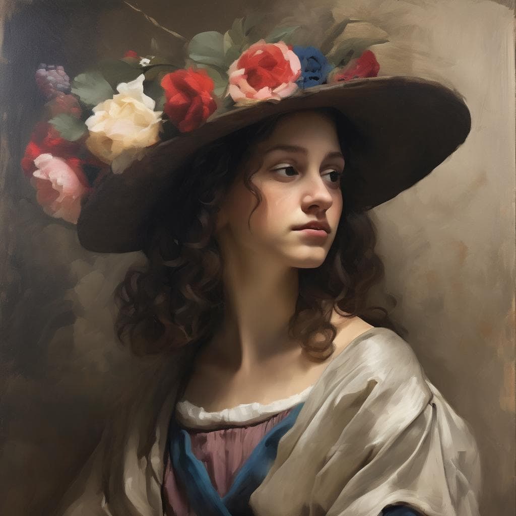 Φραντσέσκο Γκουαρίνο – Ο Μεταμορφωτής του Μπαρόκ