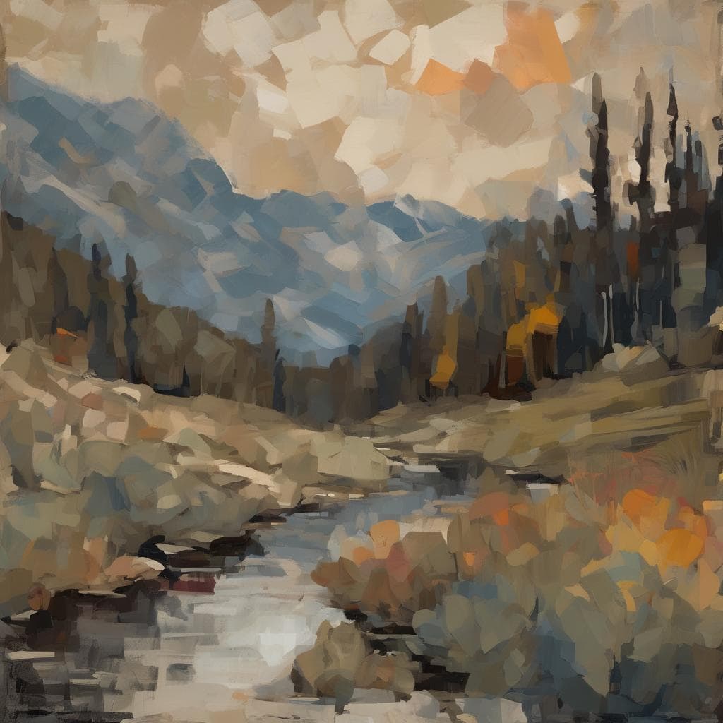 Δομινίκος Γεράρντ – Ο Γαλλικός Μεταμοντερνισμός